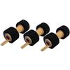 Printertree 1246284 Feed Roller Kit