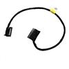 Gintai Connettore Cavo Batteria per dell Latitude 5580 E5580 5590 5591