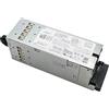 Oumauga Alimentatore 870W NPS-885AB A N870P-S0 A870P-00 0YFG1C 7NVX8 D263K per Dell PowerEdge T610 R710