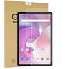 ZTAOOPOU (2 Pezzi Vetro Temperato Per Blackview Tab 16 Pro (11) Protezione Schermo HD Trasparente Pellicola Protettiva Blackview Tab 16 Pro Vetro Temperato