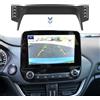 CAITWXJ compatibile con Ford Kuga 3 / Focus MK4/ Ecosport Supporto magnetico per cellulare supporto per telefono magsafe