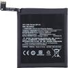 OnlyTech - Batteria di ricambio Premium per Xiaomi Mi 9T Pro/Redmi K20 Pro - 4000mAh - Qualità identica al modello BP40