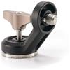 Tilta Adattatore da impugnatura Nucleus-M II a rosetta standard Arri con vite da 3/8-16 WLC-T06-ARA