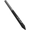 XP-PEN XPPen X3 Pro Penna con tasti a rotella, 16384 livelli di pressione adatti per display grafico Artist 16/14 Gen 2, Deco Pro XLW/LW/MW Gen 2