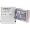 birthidea P1080383-442 ZD420 Kit Aggiornamento Modulo Ethernet per Zebra ZD420D ZD420T ZD420C Label Printer ZD410 Scheda di rete cablata