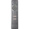 AULCMEET 996599002342 Telecomando Sostituzione per PHilips OLED TV 50PUS7394/12 55OLED934/12 65OLED804/12 65PUS8204/12 55OLED854/12 55PUS8804/12 55PUS7334/12 65OLED854/12 65PUS8204 50PUS8204/12