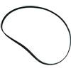 Iteche 45189-2 Cinghia di riavvolgimento Media Compatibile per Zebra 105SL 105SE 110Xi3 140Xi3 170Xi3 220Xi3 20Xi3 203dpi 300dpi