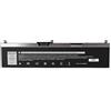 CRLYLC 97Wh NYFJH Batteria per Portatile Dell Precision 7530 7540 7730 7740 Mobile Workstation P74F P74F001 P74F002 P34E P34E001 P34E002 Series GW0K9 0WNRC VRX0J 0NYFJH 0GW0K9 451-BCGI Battery