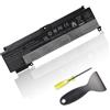 OPAHUTER 01AV406 00HW024 00HW025 Laptop Batteria per Lenovo ThinkPad T460S T470S Series SB10J79003 01AV405 01AV462 00HW038 01AV407 01AV408 SB10J79002 L16M3P73 SB10K97605 SB10F46462 SB10F46463