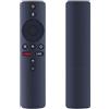 RYQIF XMRM-006 - Telecomando di ricambio per Xiaomi Mi Smart 2 Pro Projector, per Xiaomi Mi Box S/Mi Box 4X/Mi TV