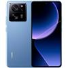 Xiaomi 13t Pro 12gb/512gb 6.6´´ One Size