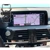 GXQKHFA Supporto Telefono Auto Compatibile con 2018-2021 BMW X3 G01 X4 G02 Porta Cellulare Accessori for 10.25 Pollici Schermo di Navigazione (for 2018-2021 X3/X4 10.25-inch)