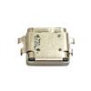 Gintai Connettori Micro USB C Tipo C Jack per HP Elitebook 735 830 G6 830 835 840 845 G7 G8,830 840 845 G9 DC Jack DC