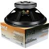 Pyle 1 WOOFER PPA12 PPA 12 altoparlante diffusore 30,00 cm 300 mm 12 350 watt rms 700 watt max impedenza 8 ohm casa feste disco party, 1 pezzo