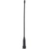 Goshyda 669C SMA- Maschio, 669C SMA-M Radioamatoriale VHF/UHF Dual Band per BAOFENG, per YAESU, per Vertex VX-1R VX-2R VX-3R VX-7R