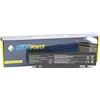 INFOELETTRONICA LO STORE DELLA CONVENIEN Batteria 5200mAh per Samsung R540 R580 R590 R620 R719 R720 R780