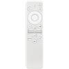 AULCMEET BP59-00149D Telecomando di ricambio vocale compatibile con proiettore portatile Samsung Freestyle 433 MHz S32BM702UN LS32BM702UNXGO S43BM702UN LS43BM702UNXZA LS32BM703UNXZA BP59-00149L