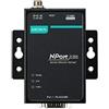 Moxa Serveur de ports série Moxa - NPort 5130A