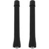 Be In Your Mind 2 antenne UHF compatibili con Motorola GP300 GP320 GP330 GP340 GP344 GP350 Walkie Talkie