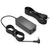 Superer 65W Caricatore Compatibile con Asus VivoBook 14 A416 F415 R465 X415 X1400 | A416J F415E F415EA F415F F415J F415JA R465J X415E X415EA X415J X415JA X415U Caricabatterie Portatile Alimentatore