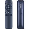 RYQIF Telecomando di ricambio compatibile con CarPlay AI Box Bluetooth Air Mouse Handheld Controller per OttoAibox I3, P3, P3 Lite, per Play2Video Pro