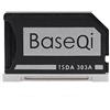 Baseqi, adattatore microSD per MacBook Pro Retina 13