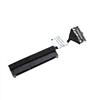 JINTAI HDD SATA Hard Disk Connettore Cavo per dell XPS 15 9550 9560 Precision M5510 5510 5520 DC02C00BL00 0XDYGX HDD Cable