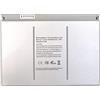 7xinbox 10.8V 60.5Wh 5600mAh A1189 Batteria di ricambio per Apple MacBook Pro17 Inch MA092T MA897X/A MA611B A1151 A1212 A1229 A1261 A1297 2006-2008 year