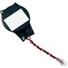HSSDTECH Cavo CR2032 CMOS Batteria per Lenovo ideapad V140-15IWL 81K6 L340-15IWL 81LG L340-15IWL Touch 81LH L340-15IRH L340-15API Gaming 81LL L340-15API 5B10S34059 5B10S34066 5B10S34067 GC02001YB00