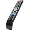 Bewinner Telecomando TV per famiglia LED Telecomando LCD HDTV per -00937A -00936A -00860A
