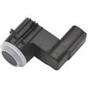 Arotzelox Radar di retromarcia Auto per 3008 5008 C3 DS3 Sensore di retromarcia PDC 9677782977 Sensore di assistenza al Parcheggio PDC 9677783277