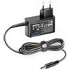 KFD Alimentatore di rete 15 V 3 A caricatore per Beoplay A2 Bang & Olufsen Play Beoplay A2 15 Volt B&O BEO A2 A3 2887 2916 altoparlante Bluetooth 1290935 1290936 1290937 1290963 DYS650-150-150-150-15