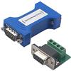 DSD TECH SH-B13 Adattatore seriale da RS232 a RS485 con morsettiera