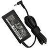 XITAIAN 19.5V 3.33A 65W Alimentatore Caricabatterie di Ricambio per HP Pavilion 15-B003TX TPN-Q154 PPP009C 709985-002 (4.5 * 3.0mm)
