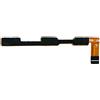 senza marchio compatibile per Alcatel 1S 2019 5024 5024D 5024Y 5024K Ricambio flat flex circuito interno switch key pulsante accensione tasto power on off volume controllo tasti laterali