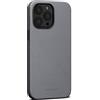 Woolnut Custodia in pelle per iPhone 14 Pro Max