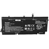 TSLUCK 45WH BG06XL Batteria per für HP EliteBook Folio 1040 G3 Series 804175-181 804175-1B1 804175-1C1 805096-001 805096-005 HSTNN-IB6Z HSTNN-Q99C BG06045XL V1A84EA V1B13EA 1EN19EA 1EN22EA