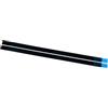 Gintai Nastro Adesivo per Schermo LCD Strisce adesive per Lenovo V15 G2-ITL/G2-ALC /G2 IJL, V15 G3 IAP/V15 G3 IAP CTO/G3 ABA, V15 G4 AMN/G4 Ian/G4 ABP/G4 IRU/G4 IAH, V15 IAH G5 H; V560 5T10S33206(2