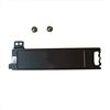 JINTAI per dell Latitude 14 5400 5401 5402 5410 5411/15 5500 5501 5502 5510 5511 /Precision 15 3540 3541 3550 3551 ET2FB000300 085J62 M.2 SSD unità A Stato Solido Piastra Termica Staffa con 2* Viti