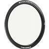 Freewell Diffusion Snow Mist 1/8 Filtro compatibile solo con V2 VND