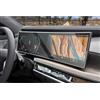 CDEFG Compatibile con BMW X5 G05 X6 G06 X7 XM i3 i4 i5 i7 iX 2022-2024 12,3 + 14,9 Pollici Pellicola Protettiva per Navigatore in Vetro Temperato 9H GPS Proteggi Schermo Protettivo X5 X6 X7 Accessori