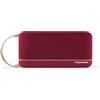 Thomson Portatile(Ws02rm) Wireless(Rosso) 12 Watt.