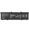 AUZNQEV C31N2105 Laptop Battery for Asus VivoBook 14X X1403ZA M1403QA 15X X1503ZA M1503IA M1503QA 16X X1603ZA M1603QA VivoBook S 14 Flip TN3402 K3402ZA M3402RA M3402QA 70Wh