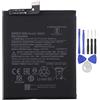 ELLENNE - BATTERIA COMPATIBILE CON XIAOMI BM4Q REDMI K30 PRO/POCOPHONE POCO F2 PRO 4700MAH CON KIT SMONTAGGIO INCLUSO