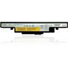 HUBEI L11S6R01 L11L6R02 L12L6E01 L12S6A01 3INR19/66-2 Batteria per laptop