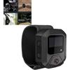 LICHIFIT Telecomando Bluetooth per DJI Osmo Action 5 Pro/Action 4 Fotocamera Sportiva GPS Wireless Smart Bluetooth 5.0 Accessori di Controllo Remoto