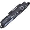 XITAIAN 11.1V 26Wh 359498 Batteria di Ricambio per SoundLink Mobile Bluetooth Speaker II 404600, III 330107 359498 330107A 359495 330105