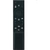 AULCMEET Telecomando vocale di sostituzione BN59-01386B, Fit for Samsung 2023 2024 2025 CU6979 CU7090 CU7100 CU7110 CU7170 CU7179 CU7190 CU7199 DU7100 DU7110 DU7170 DU7175 DU7179 DU7190 DU7199 U8000F U8005F