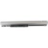 CYDZ-T&L battery 14.8V 2600mAh Batteria per HSTNN-IB5M HSTNN-YB5M HSTNN-UB5M 728460-001 728421-800 LA04 für HP Pavilion 14-n000 14-n200 14-n000 15-n000 15-n200 15-n000