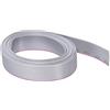 DMiotech 16Pin Piatto Nastro Cavo 6.6 Piedini 1mm Passo IDC Grigio Filo per AWM 2651, Fotocamere Digitali, Computer